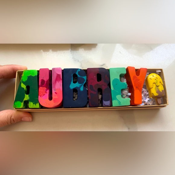 Meet your Posher, Jane - Picture 5 of 9